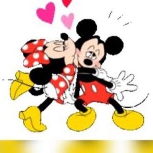 Meet your Posher, Myrna